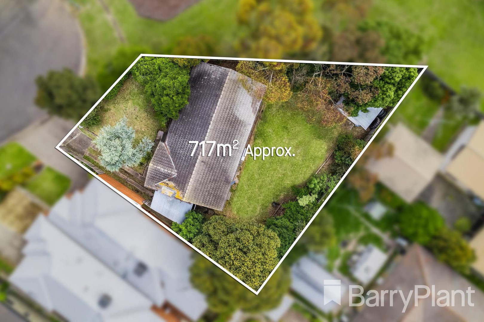 10 Flower CourtGrovedale, VIC 3216, Grovedale - Thumbnail 2