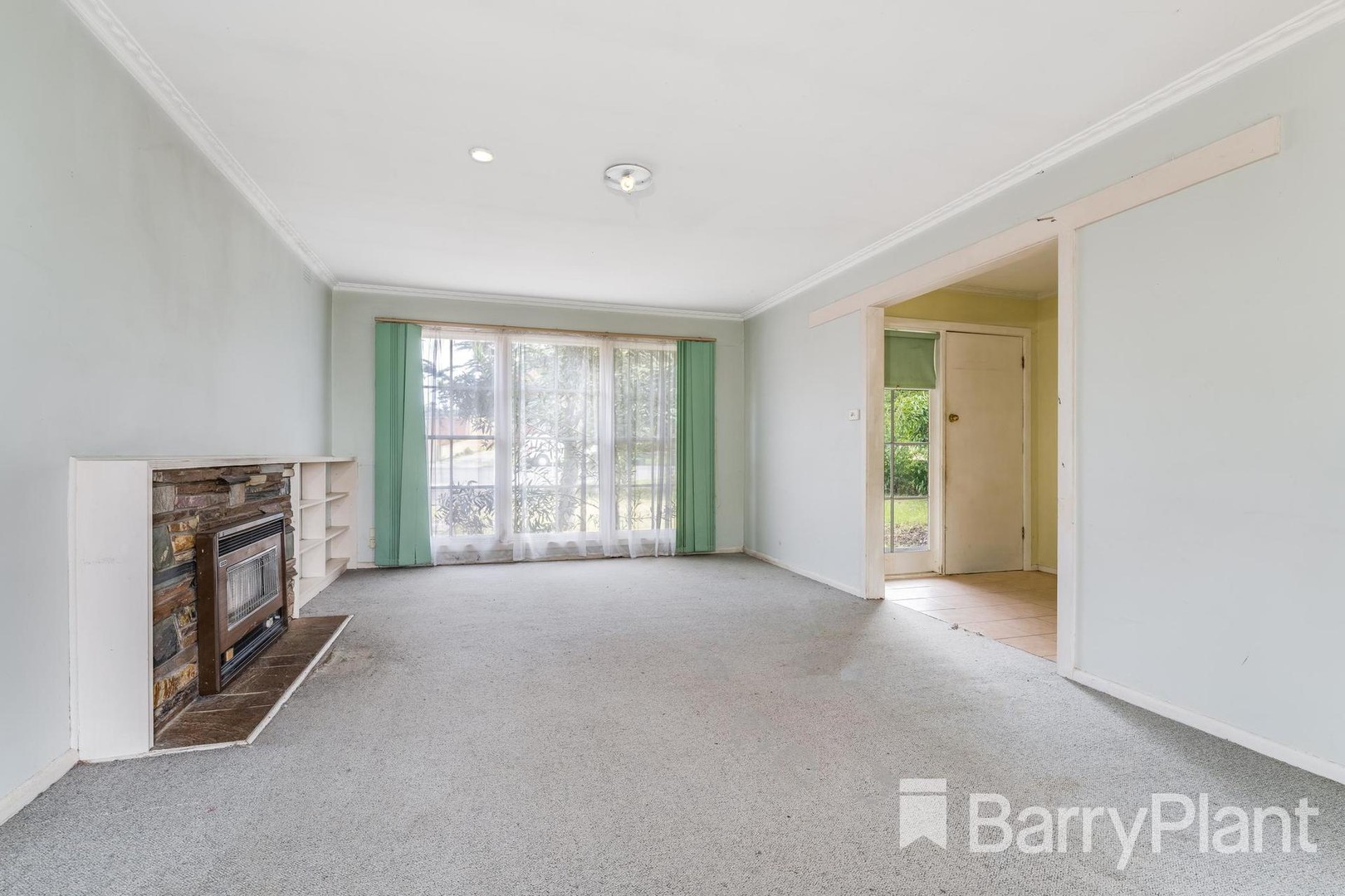 10 Flower CourtGrovedale, VIC 3216, Grovedale - Thumbnail 3