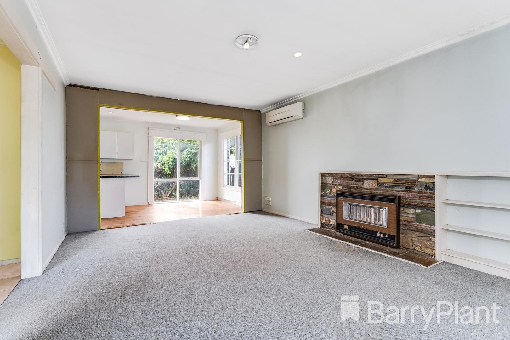10 Flower CourtGrovedale, VIC 3216, Grovedale - Thumbnail 4