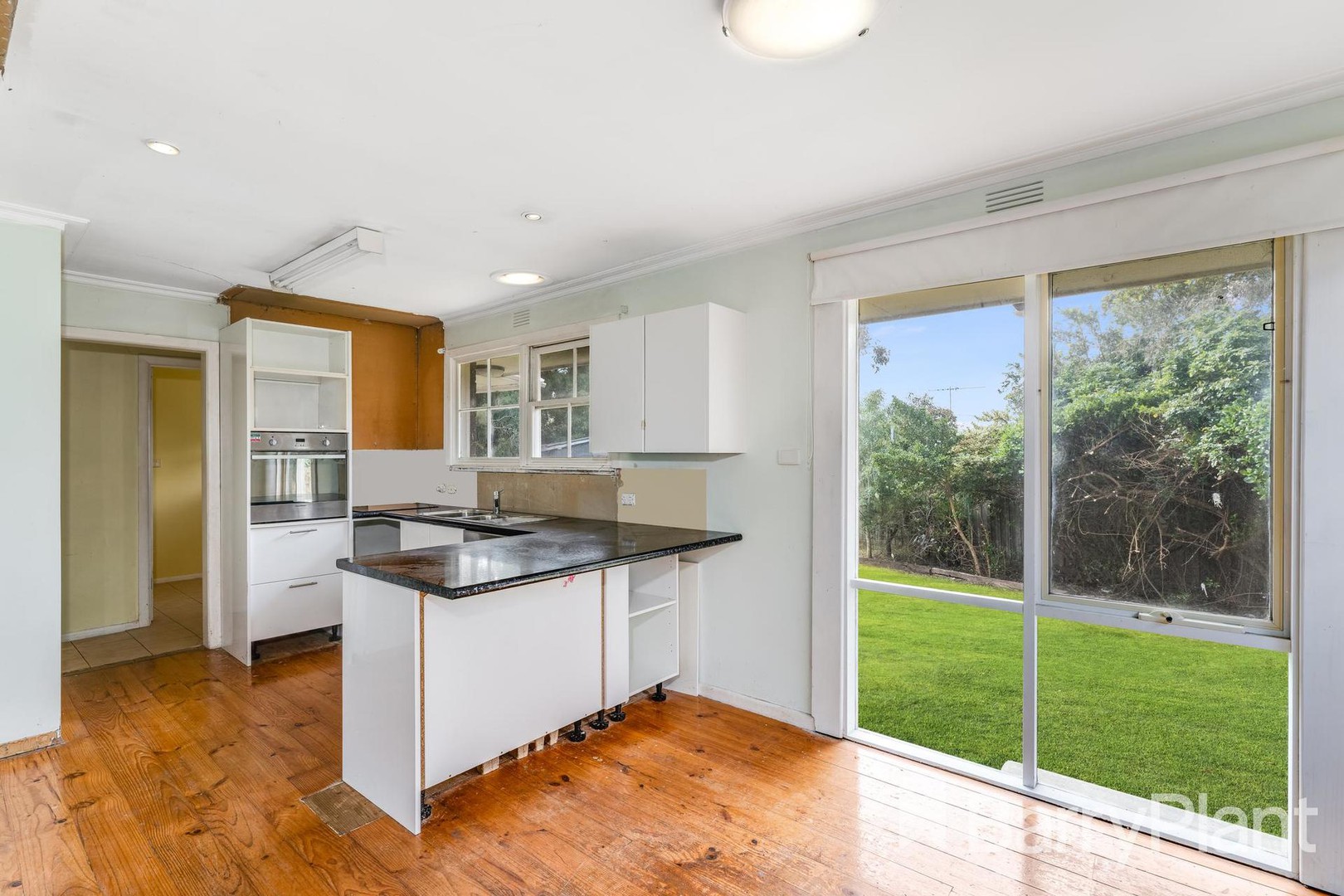 10 Flower CourtGrovedale, VIC 3216, Grovedale - Thumbnail 5