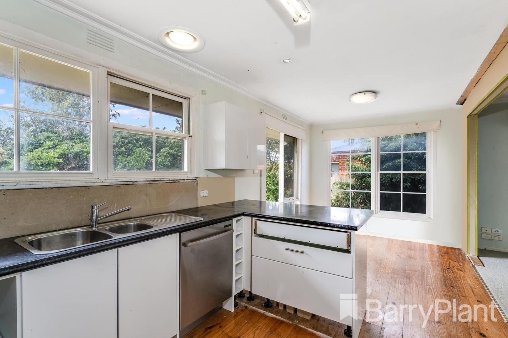 10 Flower CourtGrovedale, VIC 3216, Grovedale - Thumbnail 6