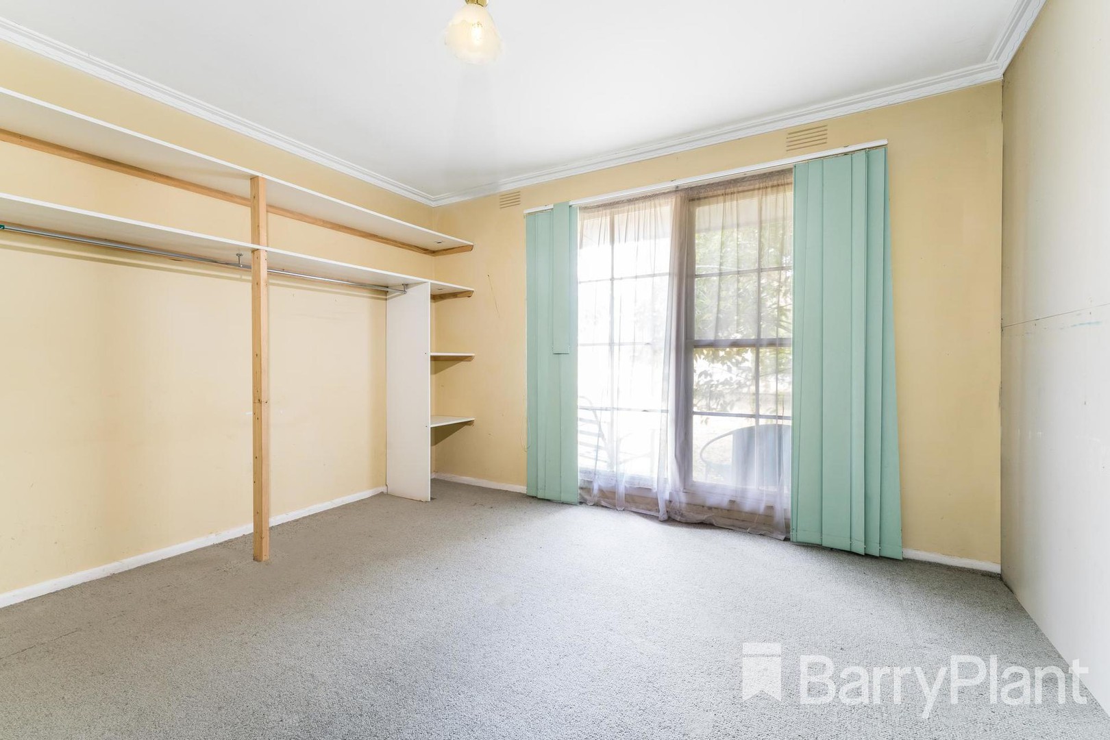 10 Flower CourtGrovedale, VIC 3216, Grovedale - Thumbnail 7