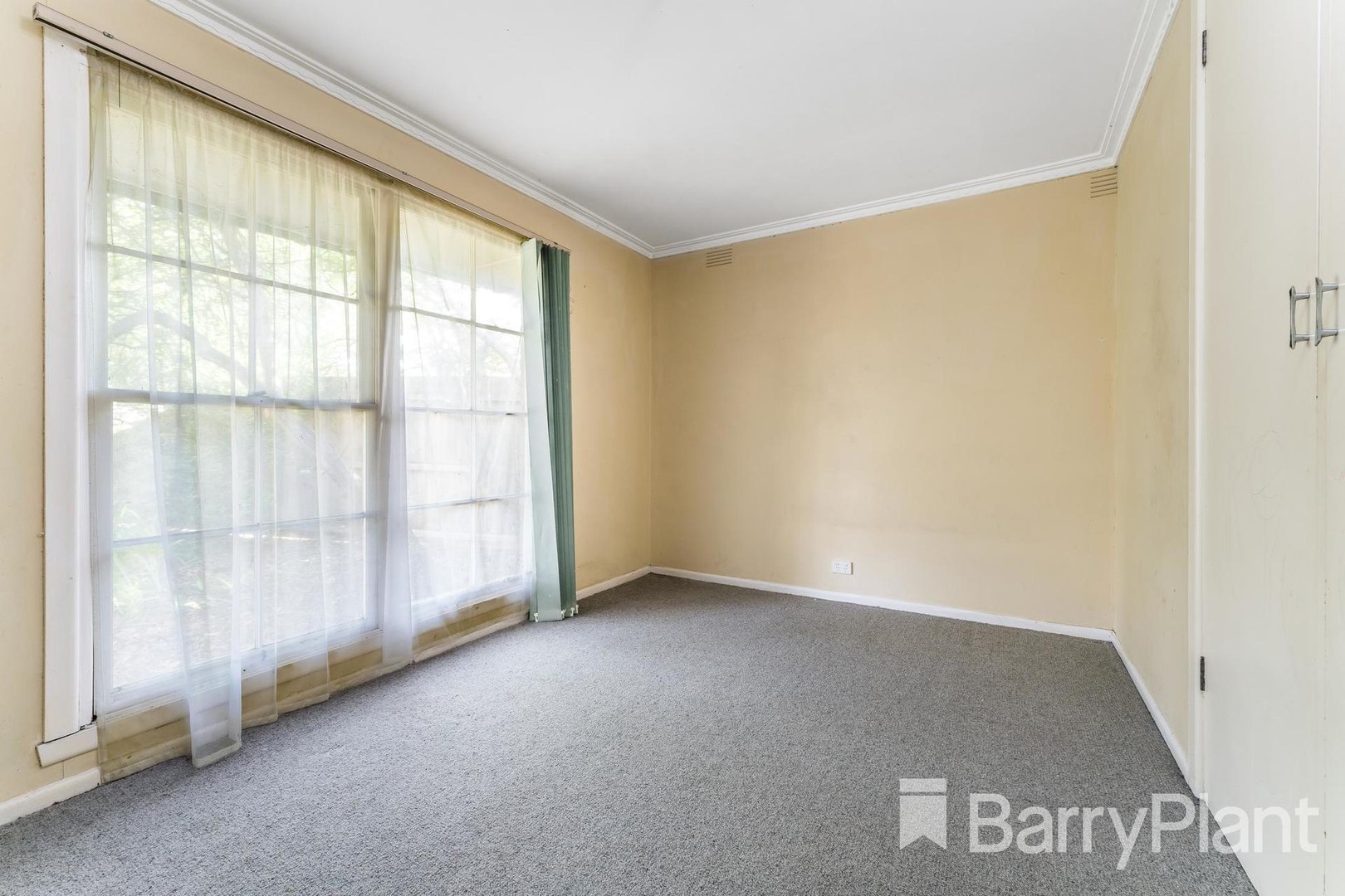 10 Flower CourtGrovedale, VIC 3216, Grovedale - Thumbnail 8