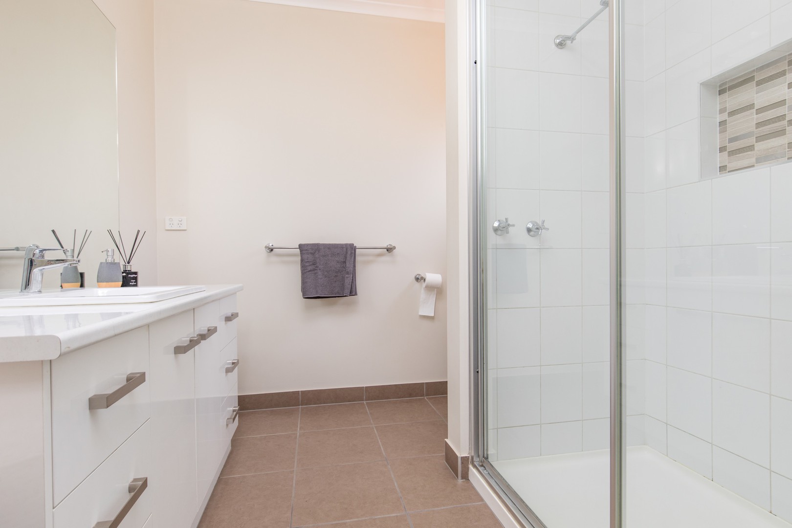 10 Flynn DriveMildura, VIC 3500, Mildura - Thumbnail 8