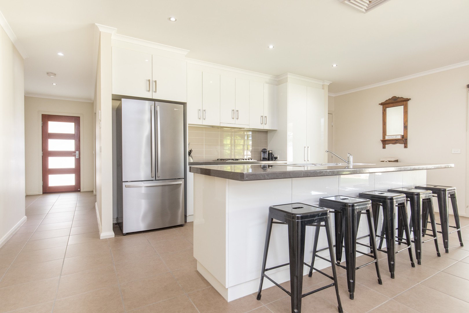 10 Flynn DriveMildura, VIC 3500, Mildura - Thumbnail 2