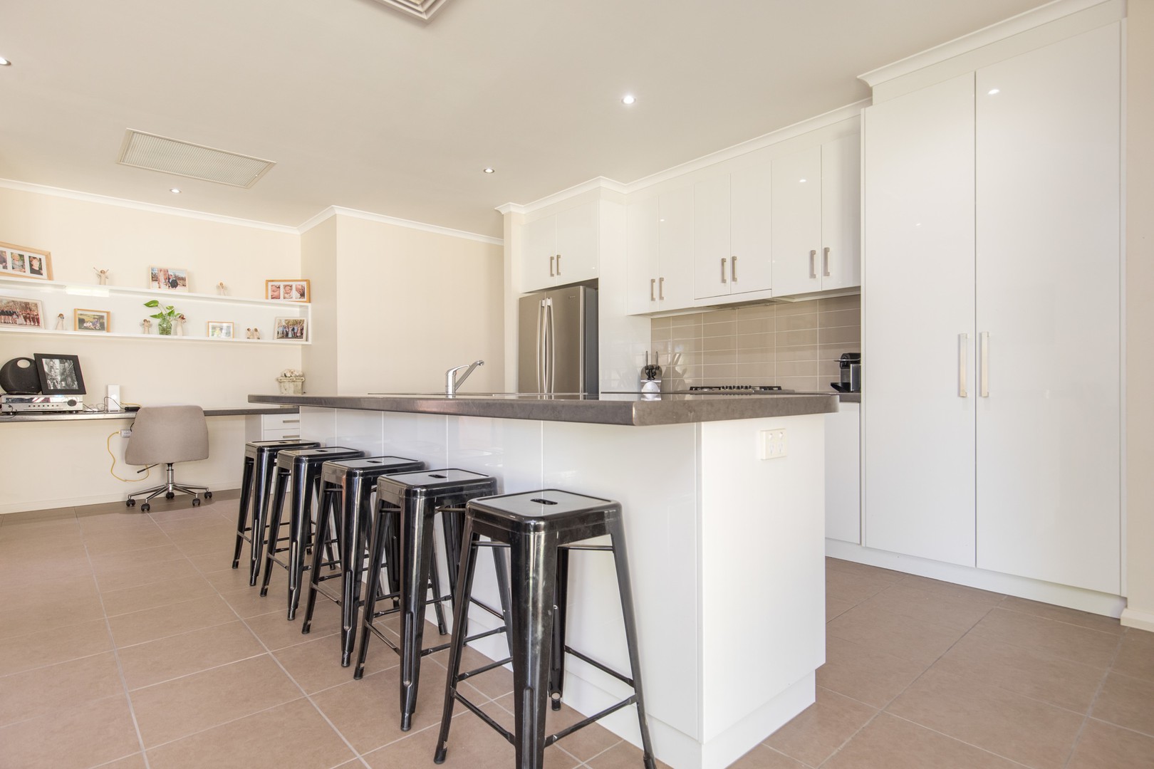 10 Flynn DriveMildura, VIC 3500, Mildura - Thumbnail 3