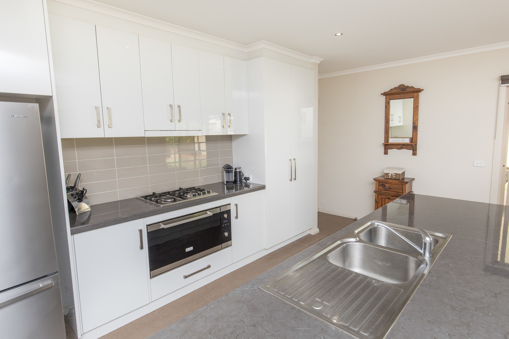 10 Flynn DriveMildura, VIC 3500, Mildura - Thumbnail 4