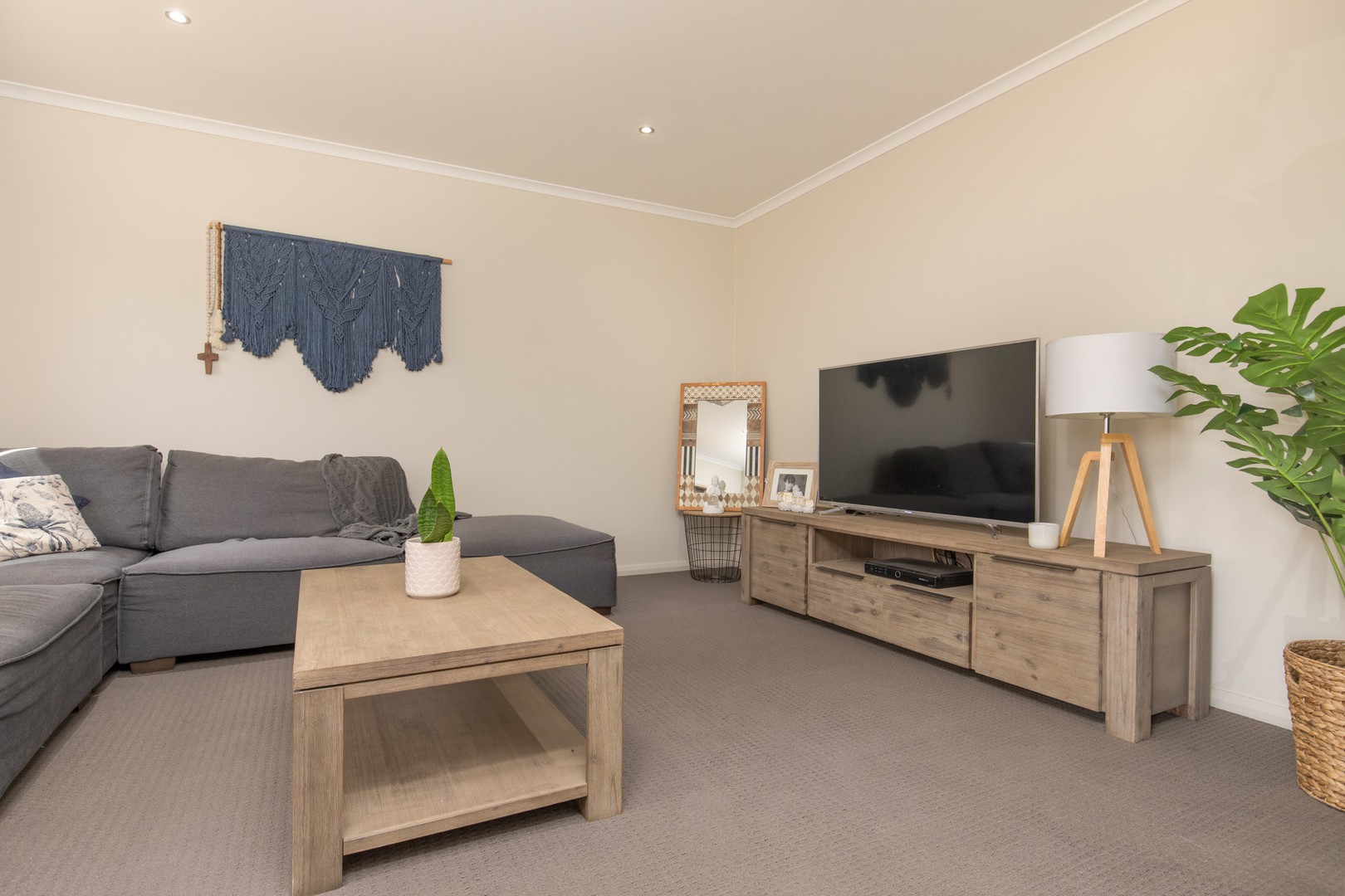 10 Flynn DriveMildura, VIC 3500, Mildura - Thumbnail 5