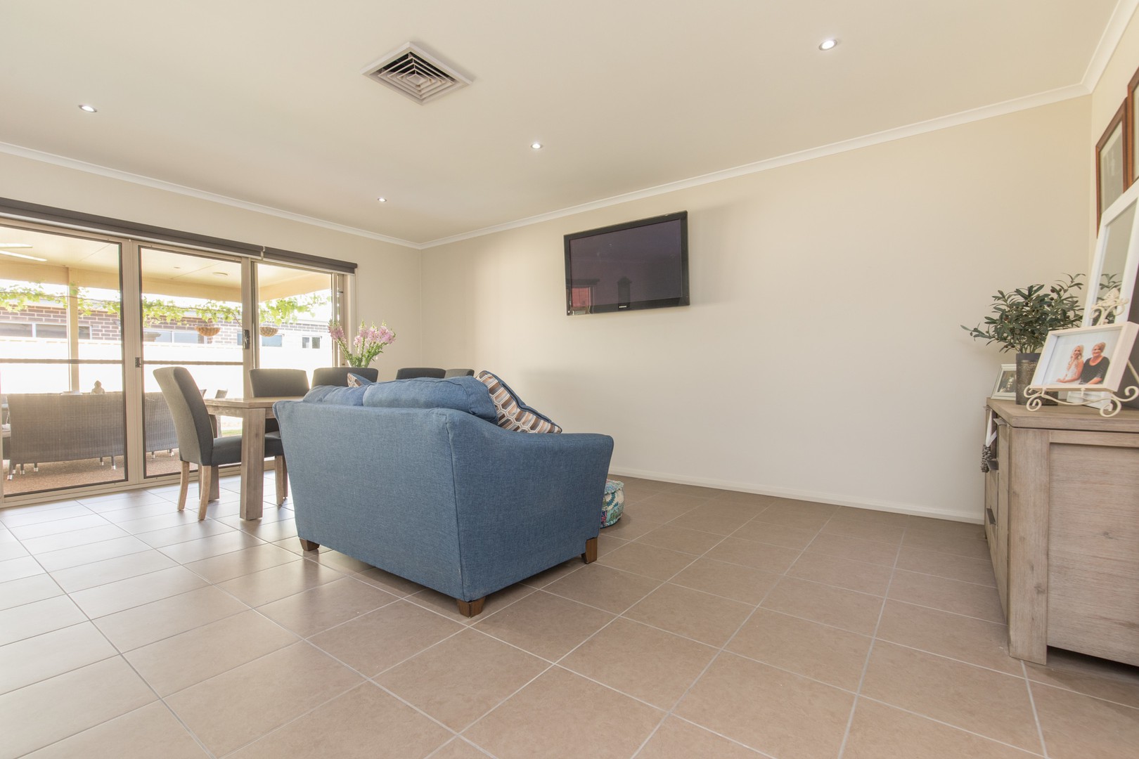 10 Flynn DriveMildura, VIC 3500, Mildura - Thumbnail 6