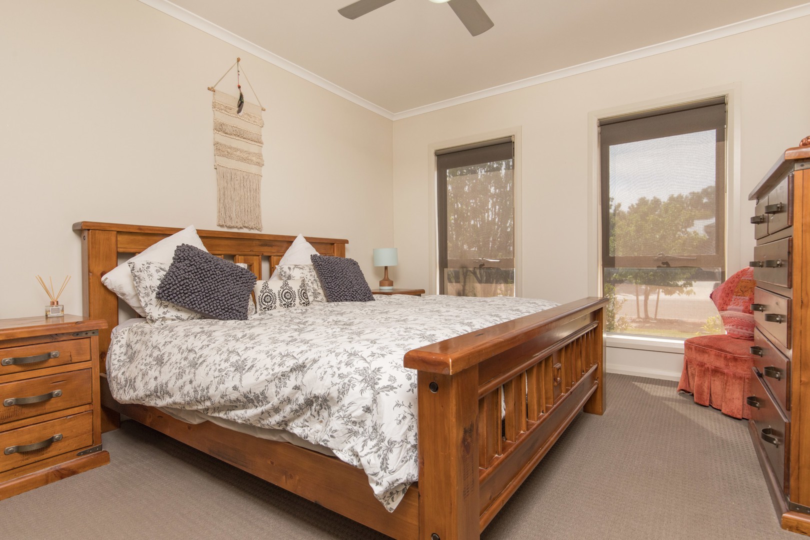10 Flynn DriveMildura, VIC 3500, Mildura - Thumbnail 7