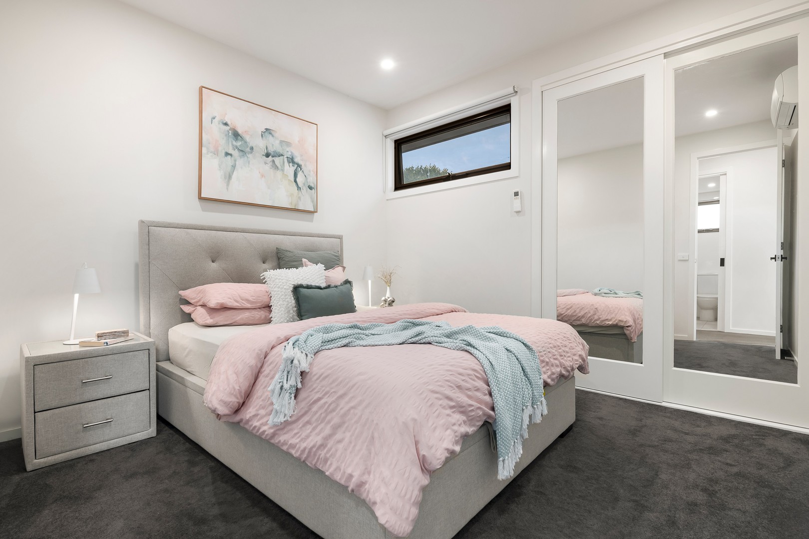 10 Fosbery Crescent, Viewbank, VIC 3084, Viewbank - Thumbnail 8