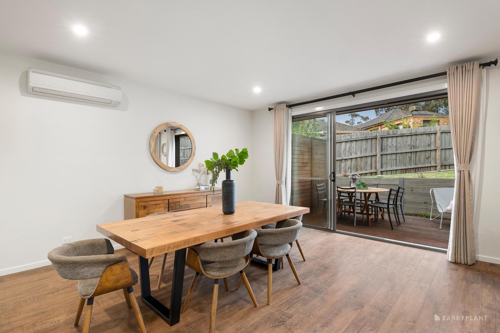 10 Fosbery Crescent, Viewbank, VIC 3084, Viewbank - Thumbnail 4