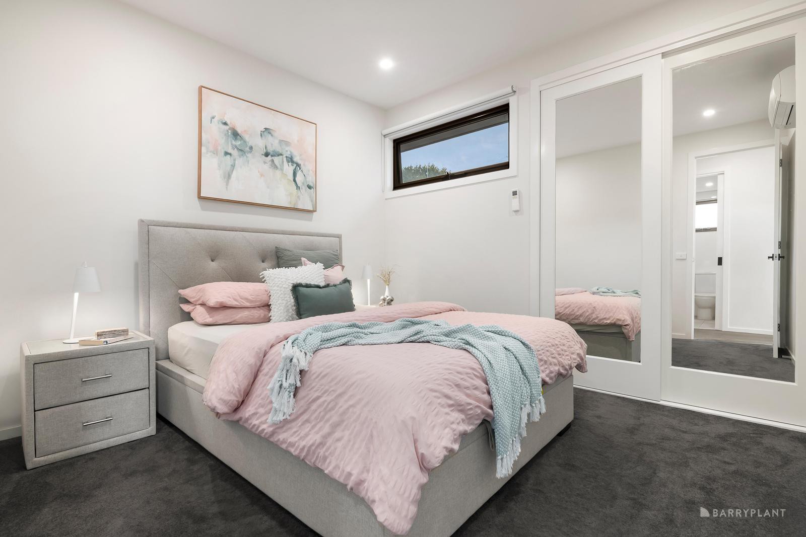 10 Fosbery Crescent, Viewbank, VIC 3084, Viewbank - Thumbnail 6