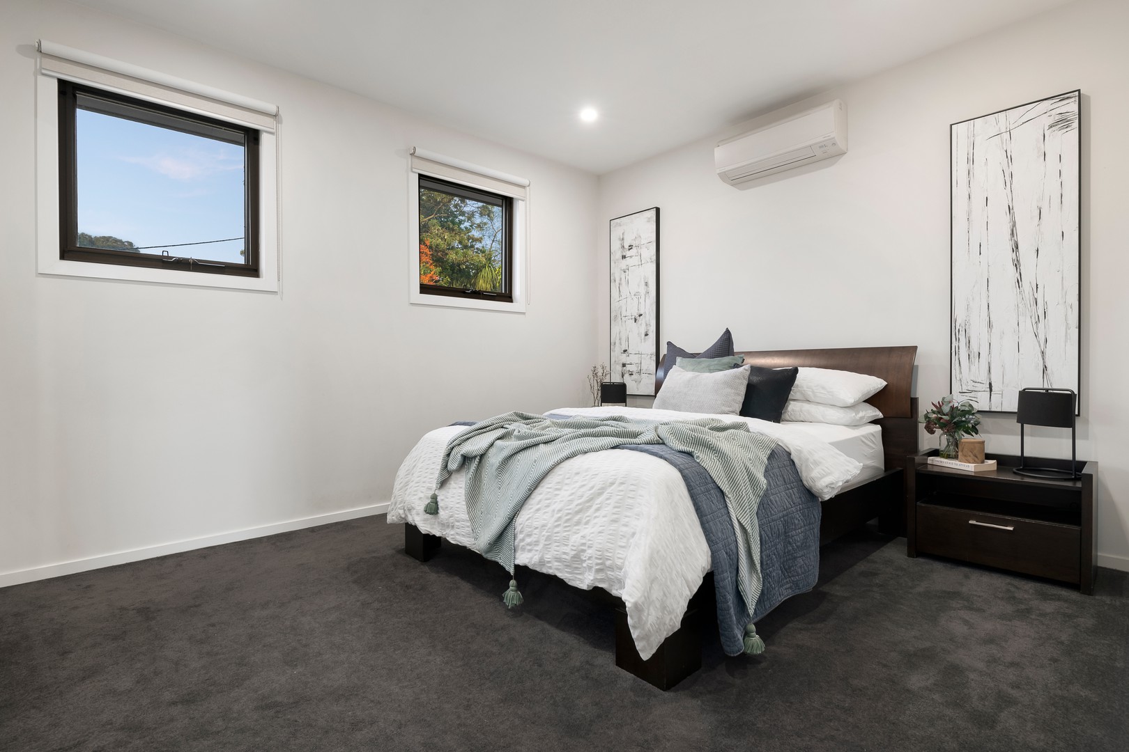 10 Fosbery Crescent, Viewbank, VIC 3084, Viewbank - Thumbnail 6