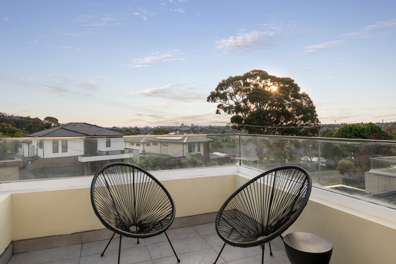 10 Fosbery Crescent, Viewbank, VIC 3084, Viewbank - Thumbnail 8