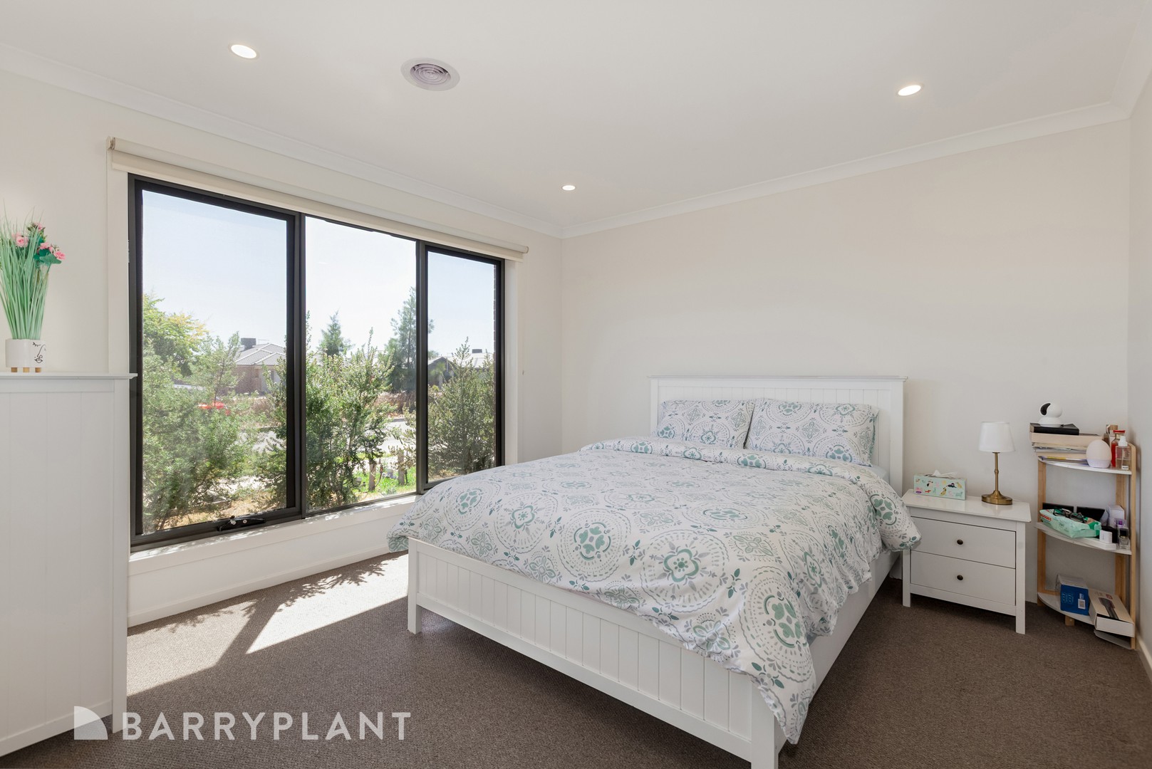 10 Foxtail Circuit, Wallan, VIC 3756, Wallan - Thumbnail 2