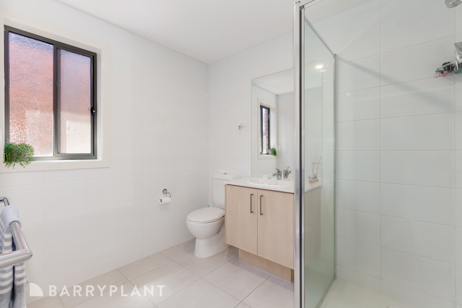 10 Foxtail Circuit, Wallan, VIC 3756, Wallan - Thumbnail 3