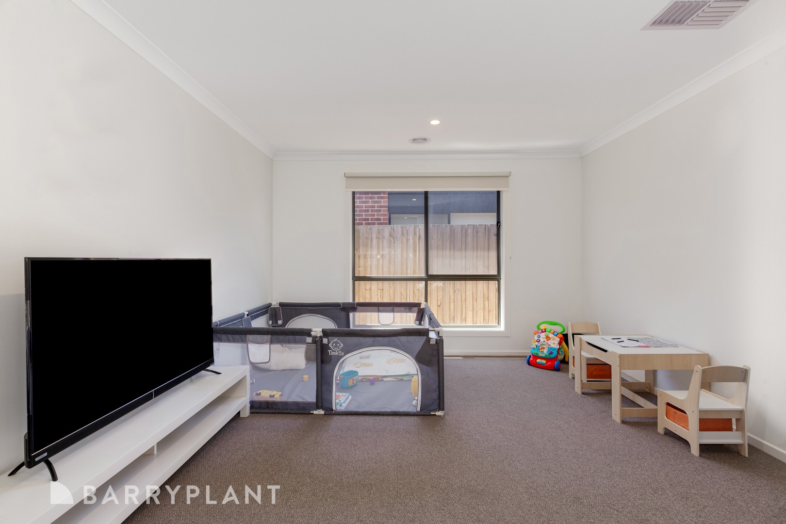 10 Foxtail Circuit, Wallan, VIC 3756, Wallan - Thumbnail 4
