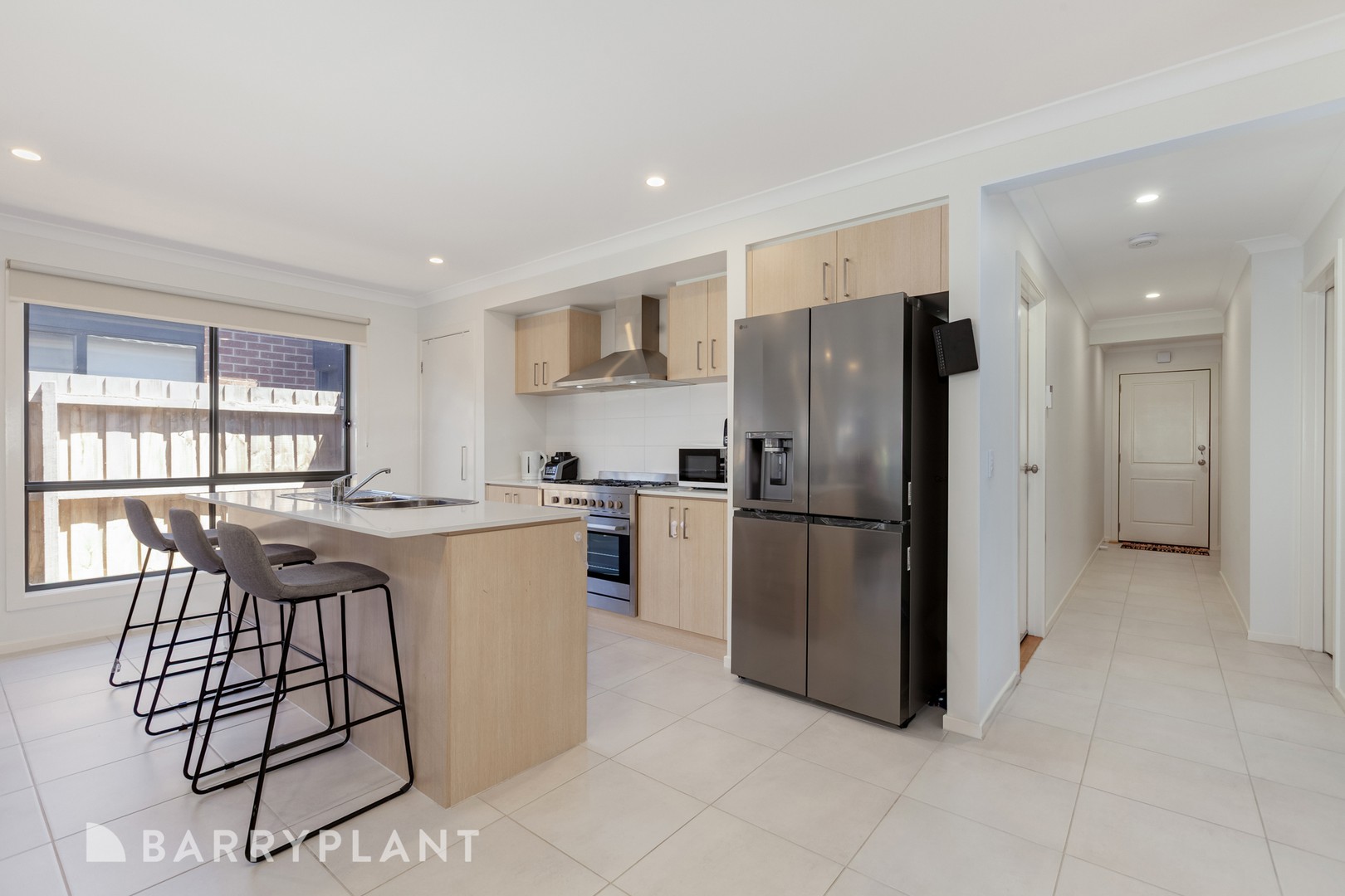 10 Foxtail Circuit, Wallan, VIC 3756, Wallan - Thumbnail 5