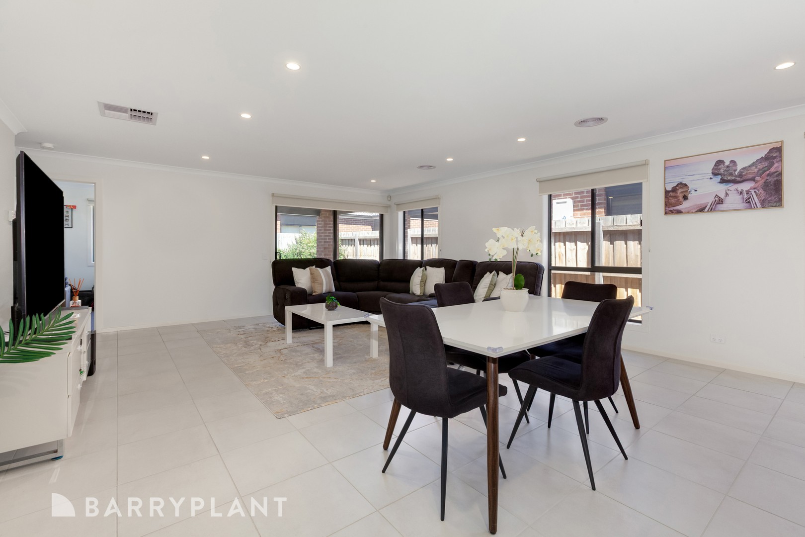 10 Foxtail Circuit, Wallan, VIC 3756, Wallan - Thumbnail 6