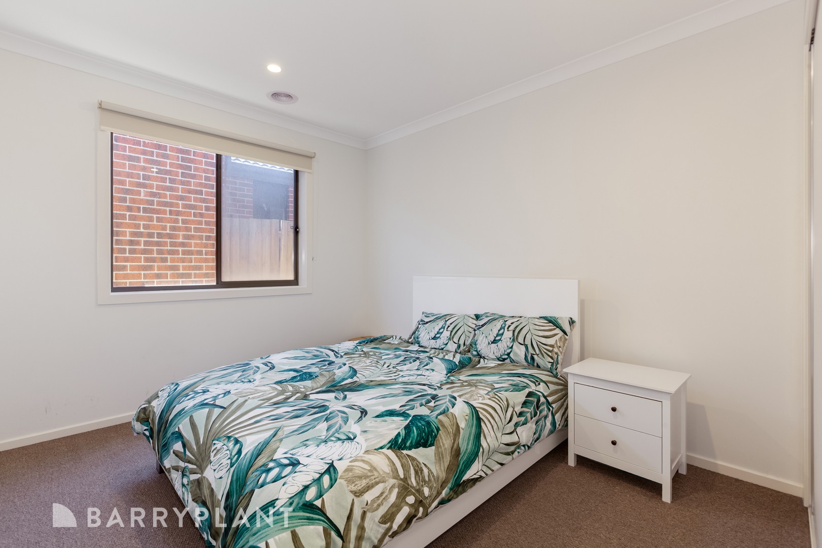 10 Foxtail Circuit, Wallan, VIC 3756, Wallan - Thumbnail 8