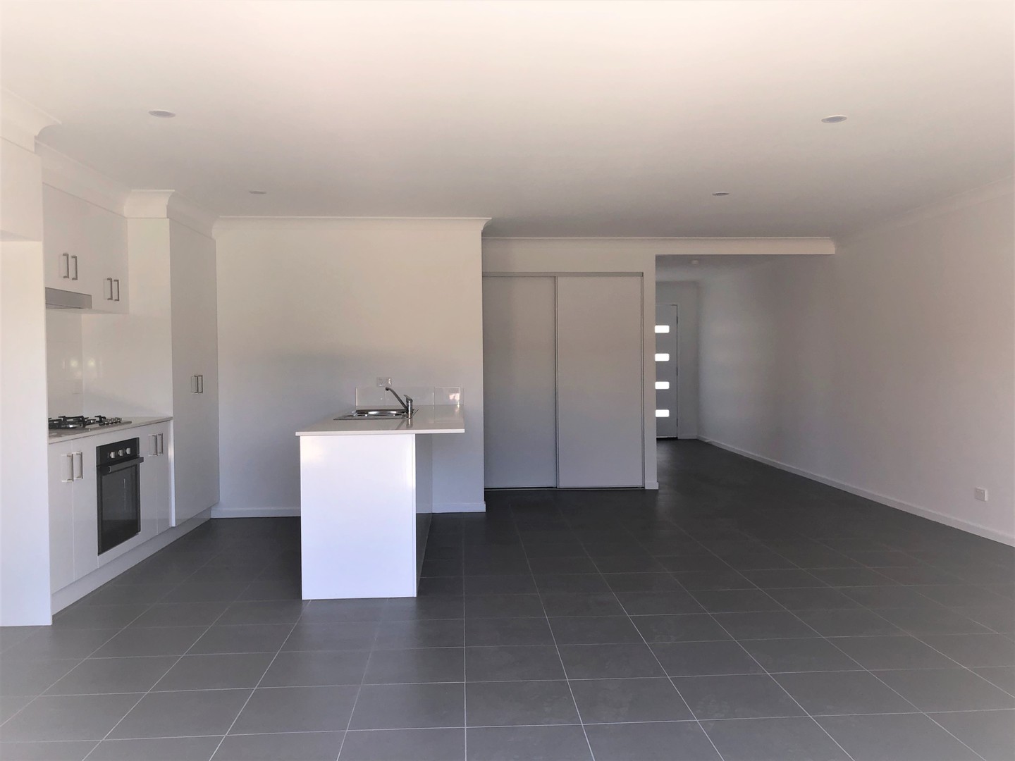 10 Fragrance Terrace, Manor Lakes, VIC 3024, Manor Lakes - Thumbnail 3