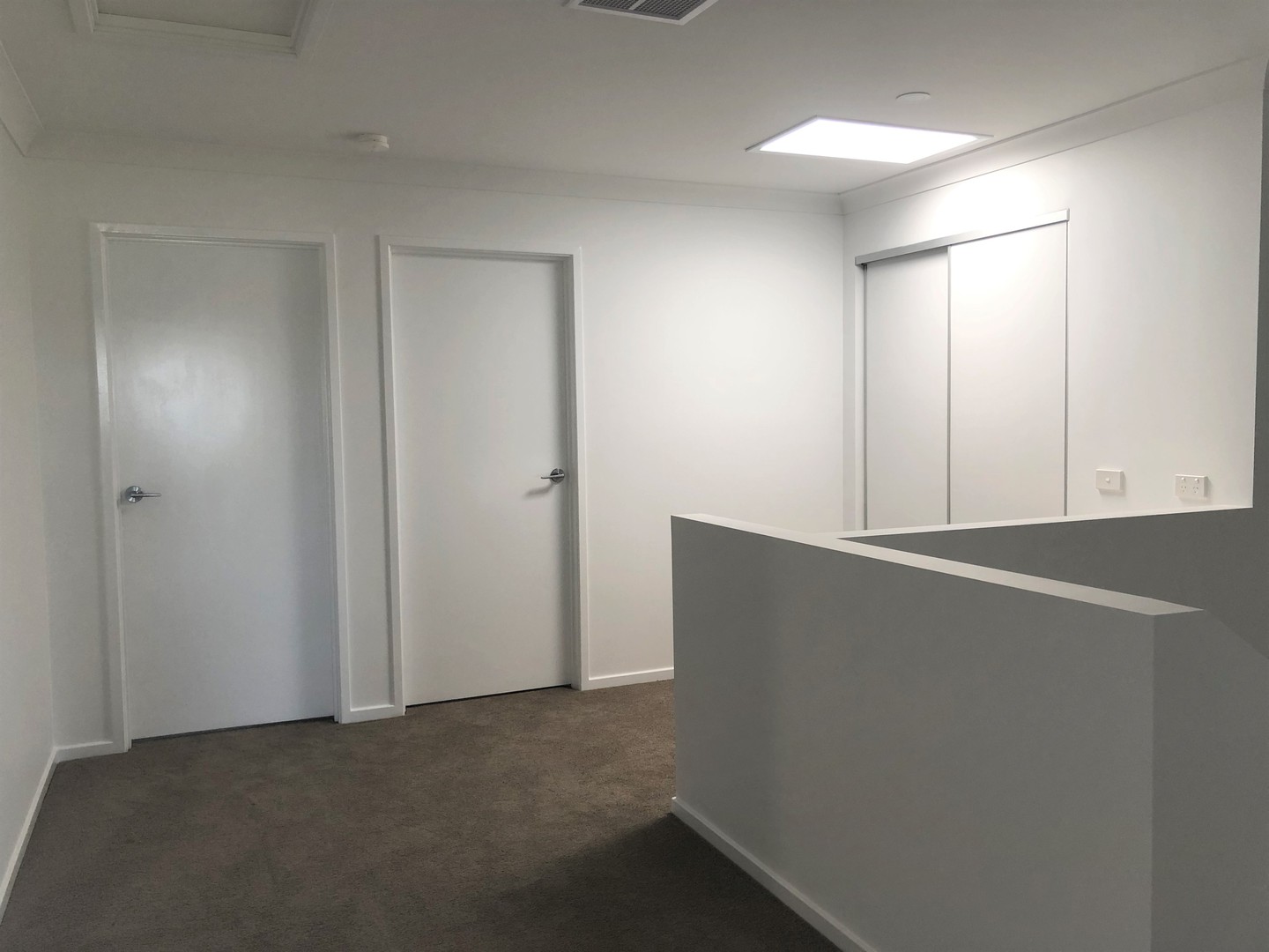 10 Fragrance Terrace, Manor Lakes, VIC 3024, Manor Lakes - Thumbnail 5
