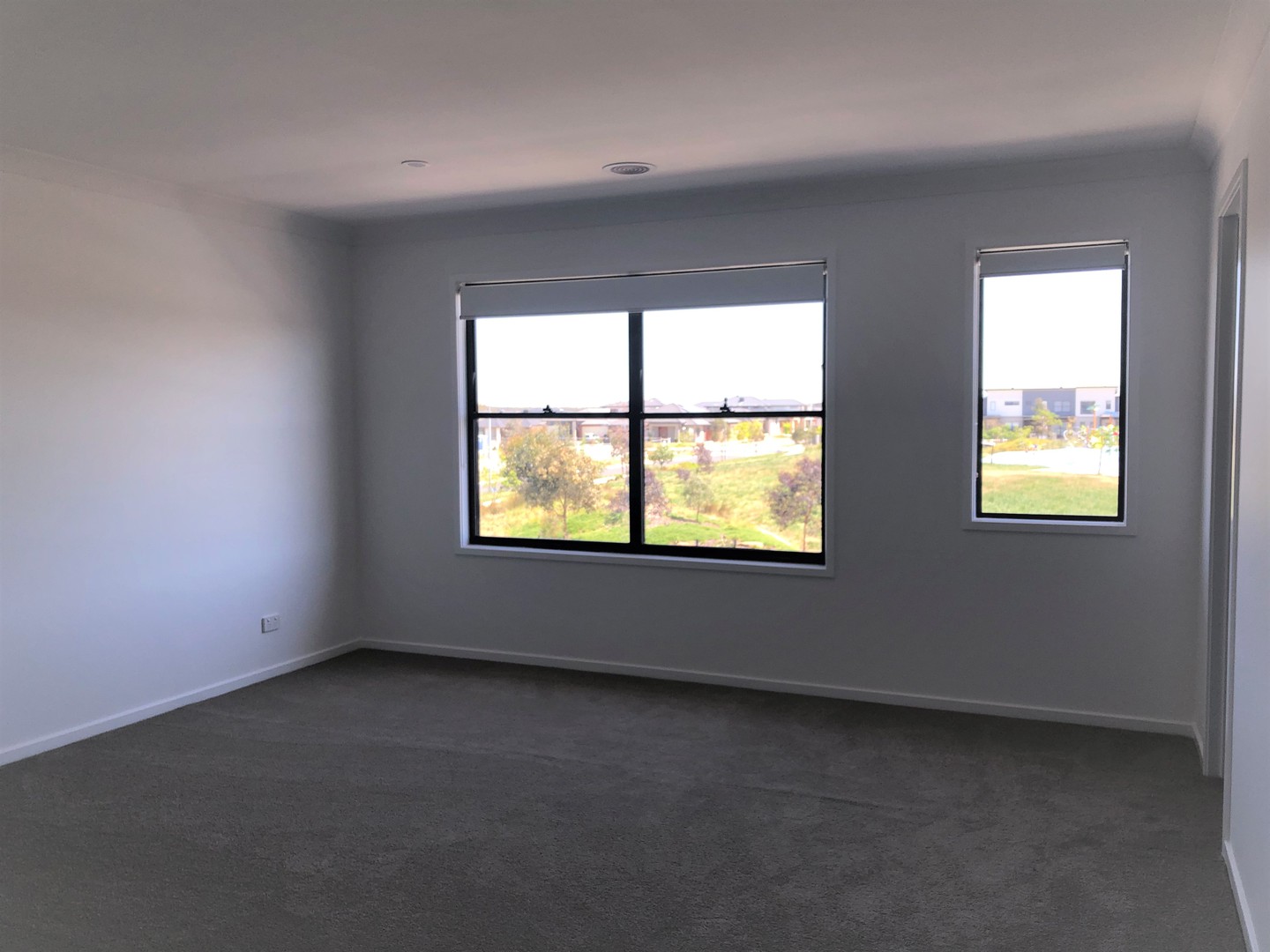 10 Fragrance Terrace, Manor Lakes, VIC 3024, Manor Lakes - Thumbnail 6