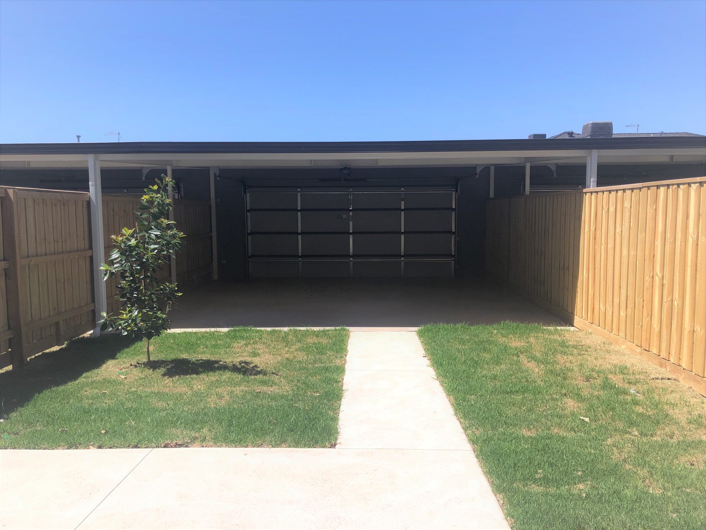 10 Fragrance Terrace, Manor Lakes, VIC 3024, Manor Lakes - Thumbnail 7