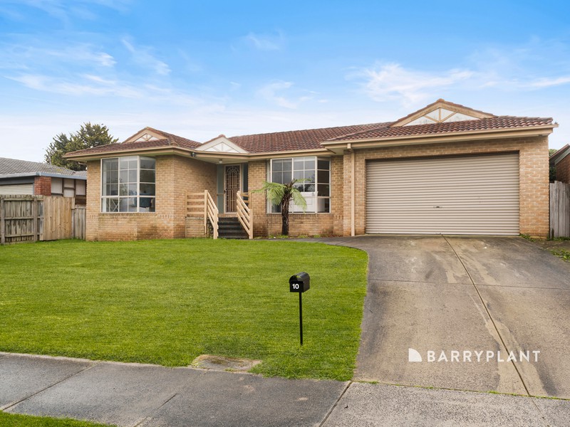 10 Francis Court, Narre Warren, VIC 3805 - Image - 06/08/2026