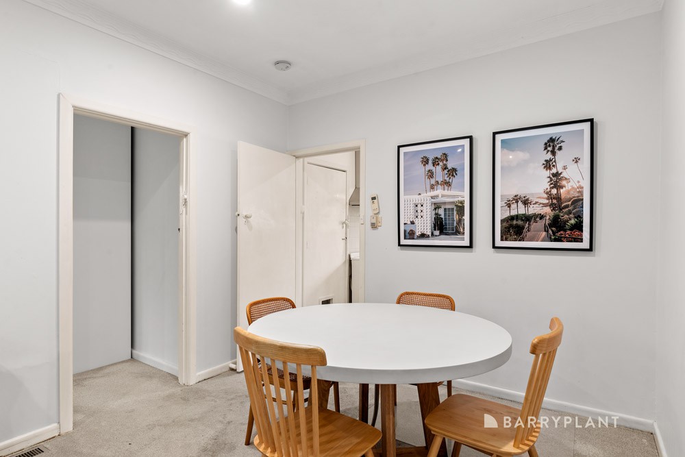 10 Francis Street, Blackburn, VIC 3130, Blackburn - Thumbnail 5