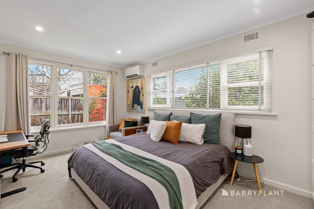 10 Francis Street, Blackburn, VIC 3130, Blackburn - Thumbnail 6
