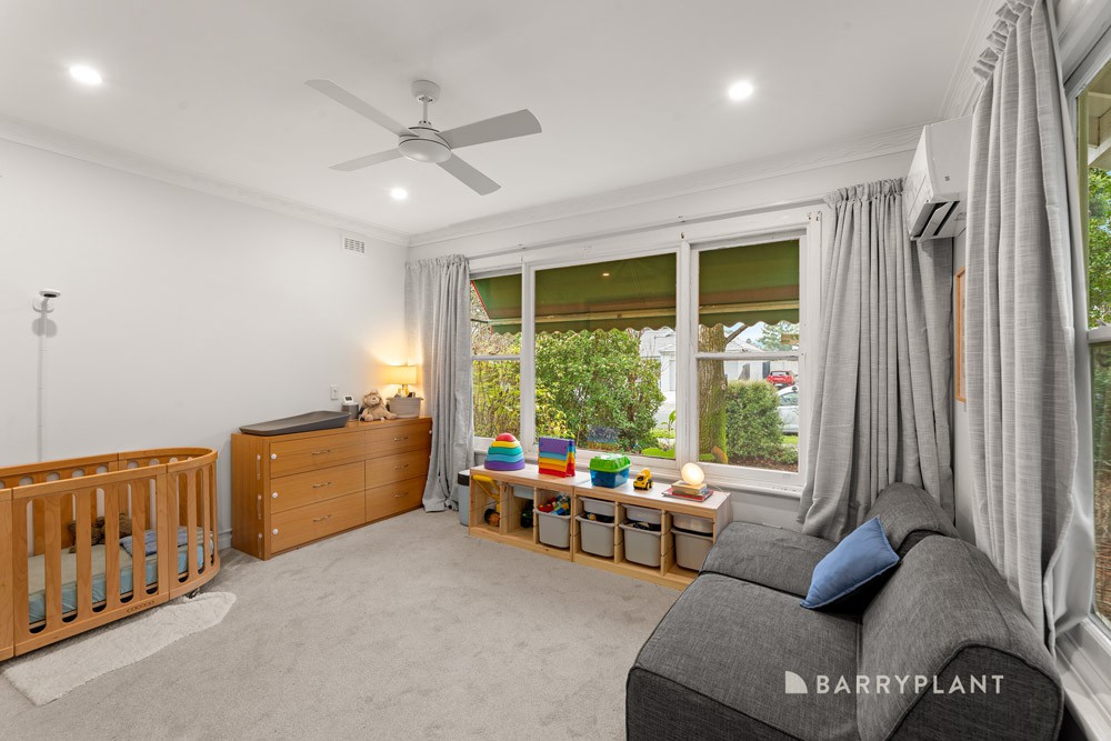 10 Francis Street, Blackburn, VIC 3130, Blackburn - Thumbnail 7