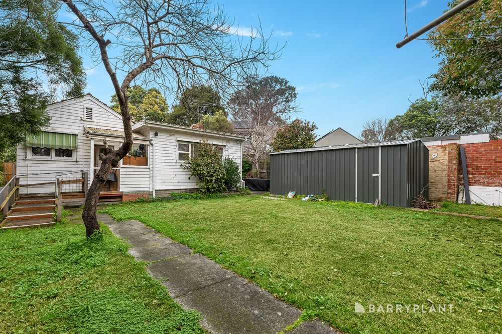 10 Francis Street, Blackburn, VIC 3130, Blackburn - Thumbnail 8