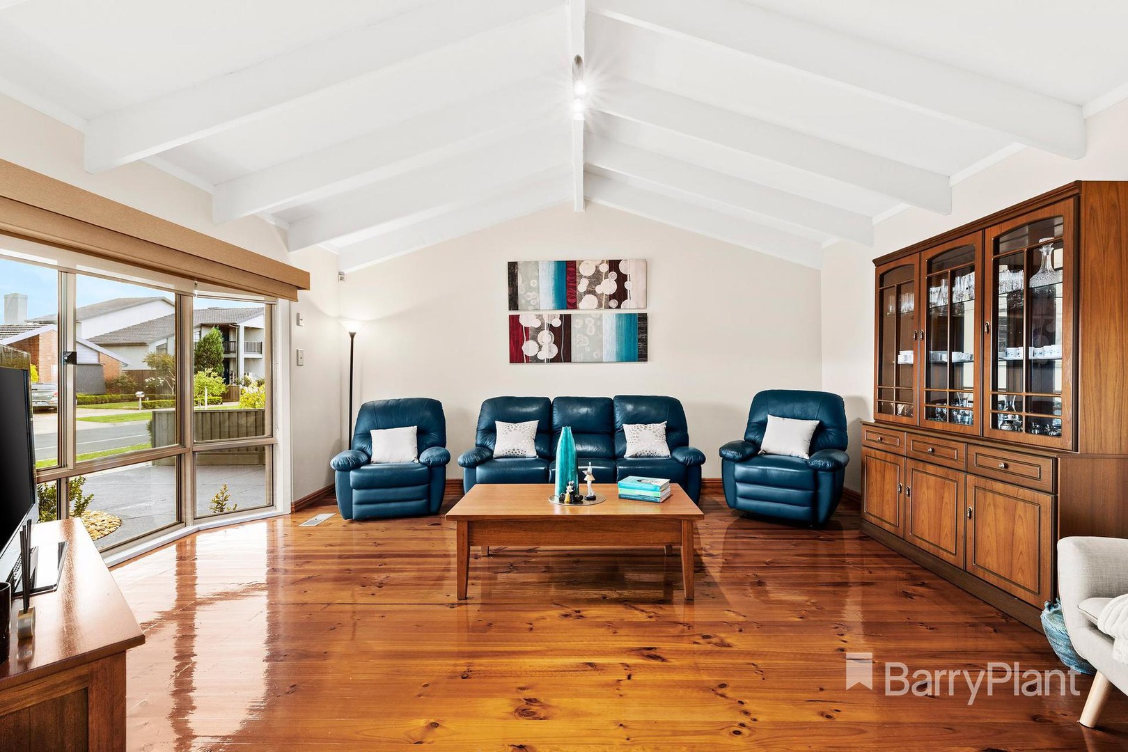 10 Francis Walton RoadMill Park, VIC 3082, Mill Park - Thumbnail 2