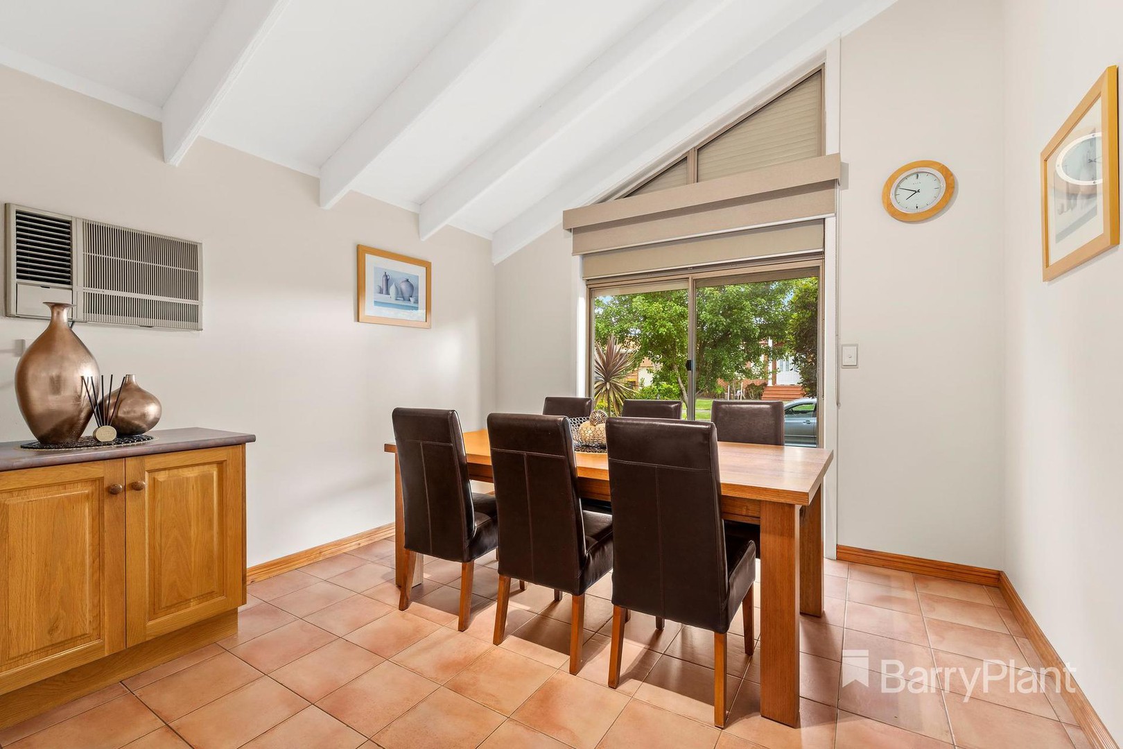 10 Francis Walton RoadMill Park, VIC 3082, Mill Park - Thumbnail 4