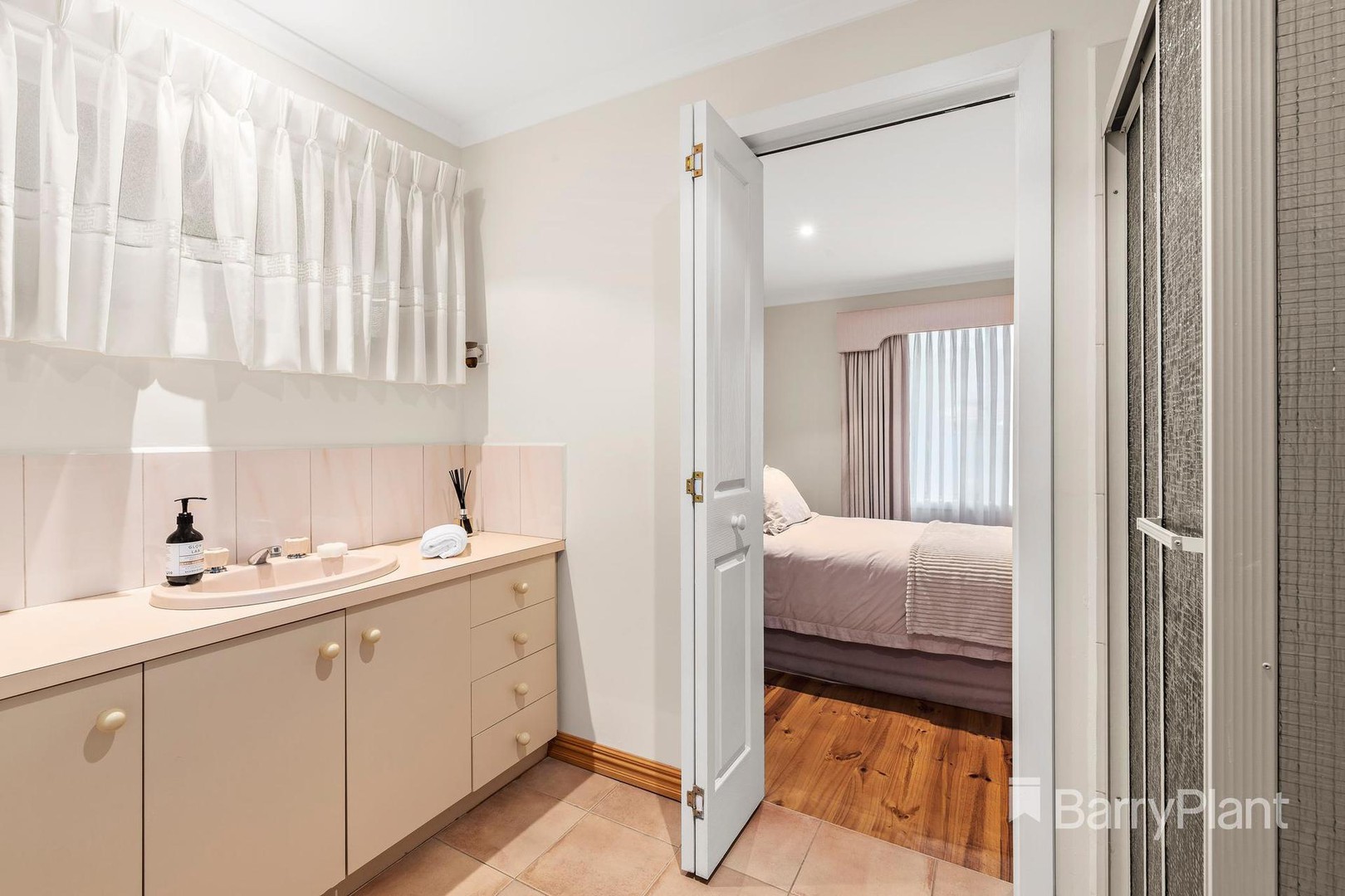 10 Francis Walton RoadMill Park, VIC 3082, Mill Park - Thumbnail 5