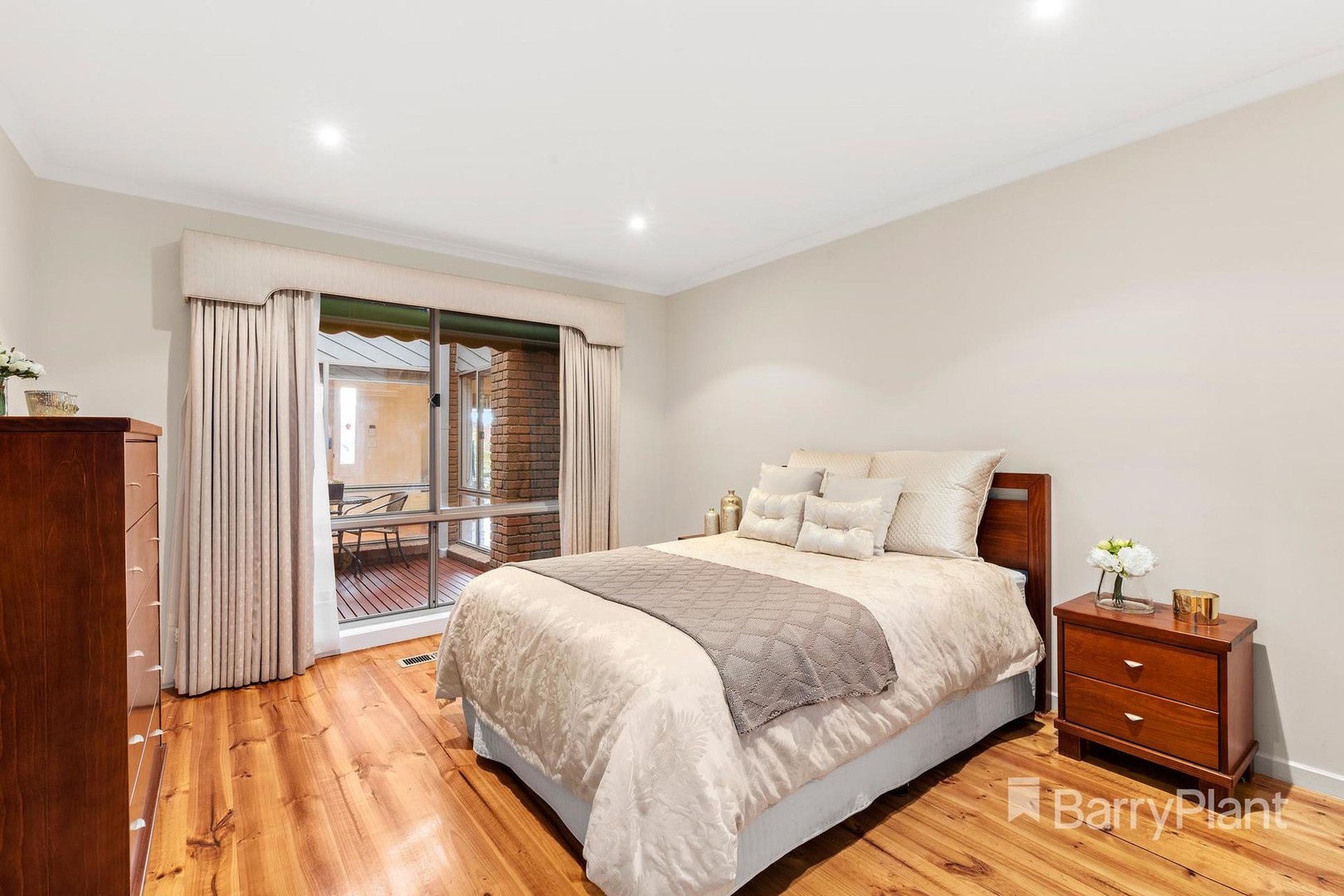 10 Francis Walton RoadMill Park, VIC 3082, Mill Park - Thumbnail 6