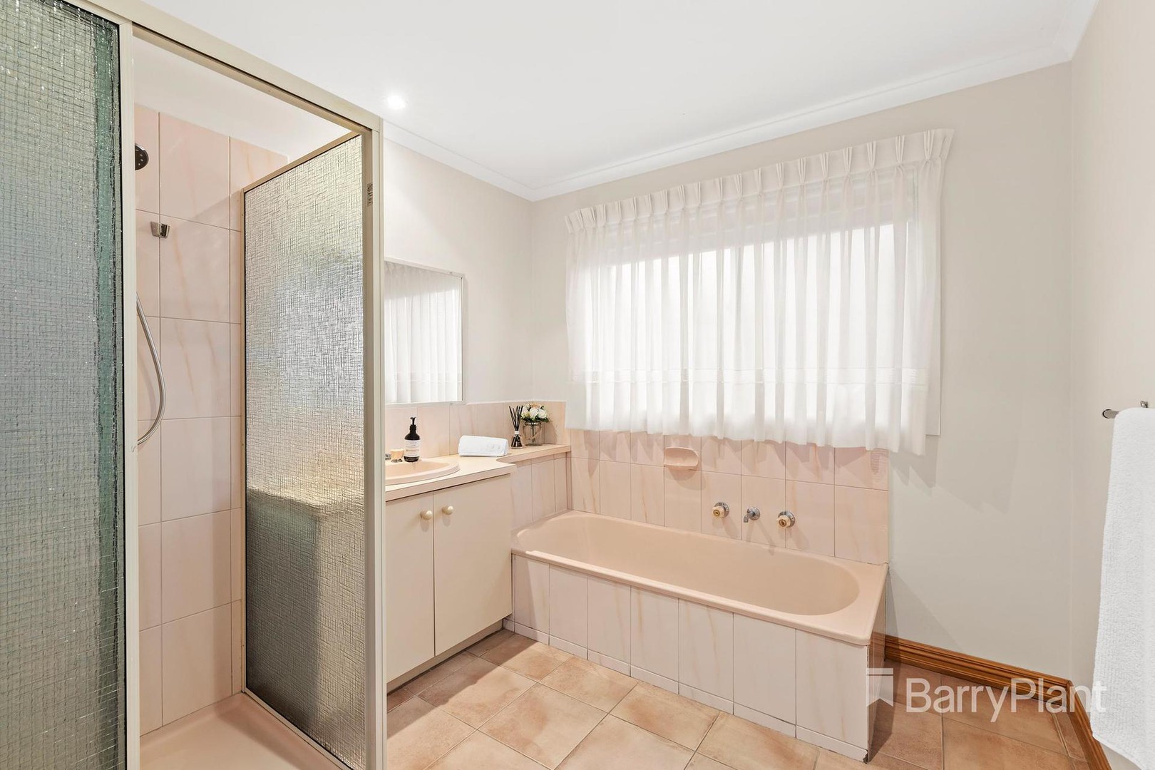 10 Francis Walton RoadMill Park, VIC 3082, Mill Park - Thumbnail 7