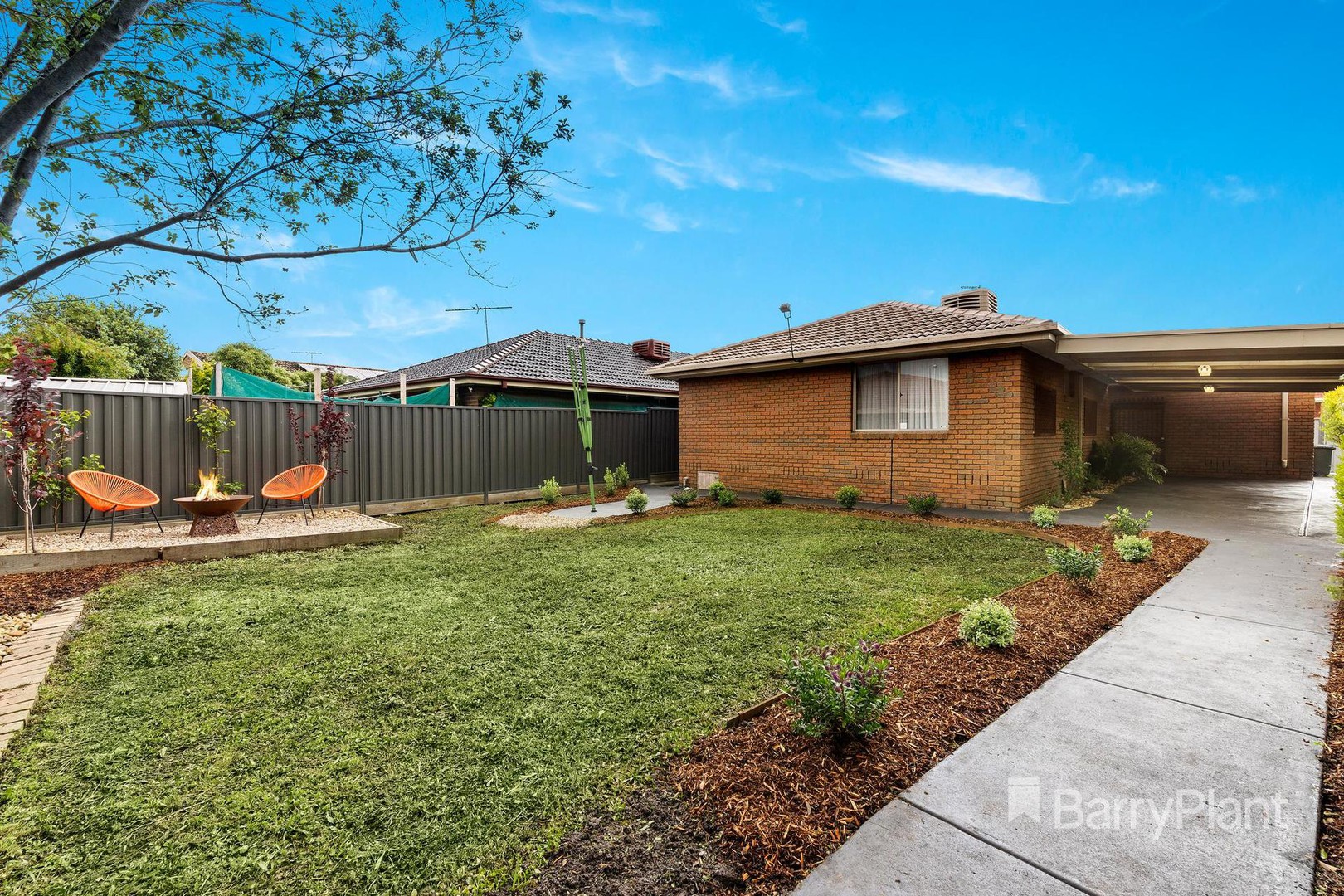 10 Francis Walton RoadMill Park, VIC 3082, Mill Park - Thumbnail 8