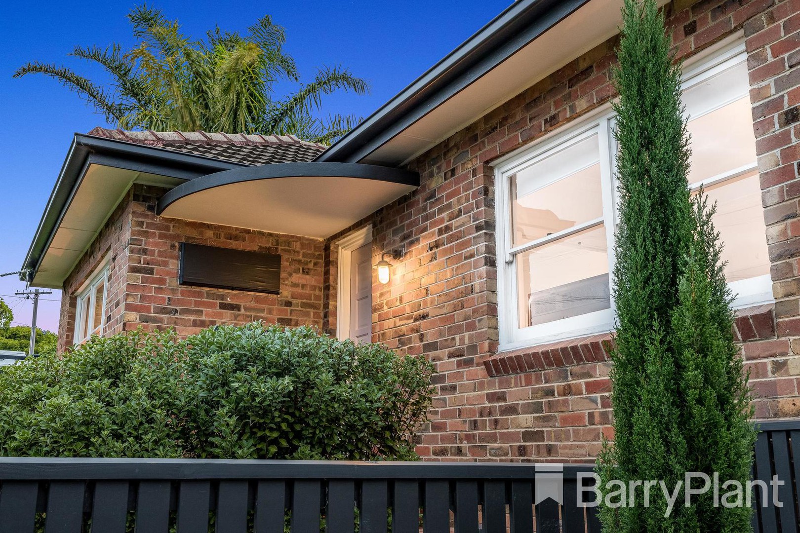 10 Frank Street, Belmont, VIC 3216 - Thumbnail 2 - 04/04/2022