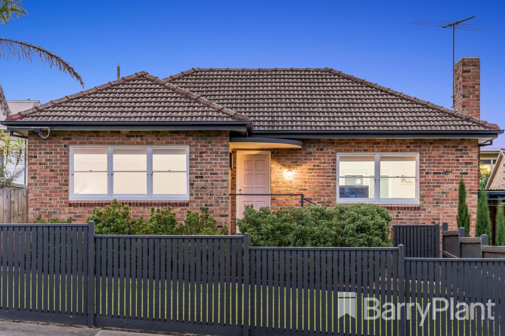 10 Frank StreetBelmont, VIC 3216, Belmont - Thumbnail 3