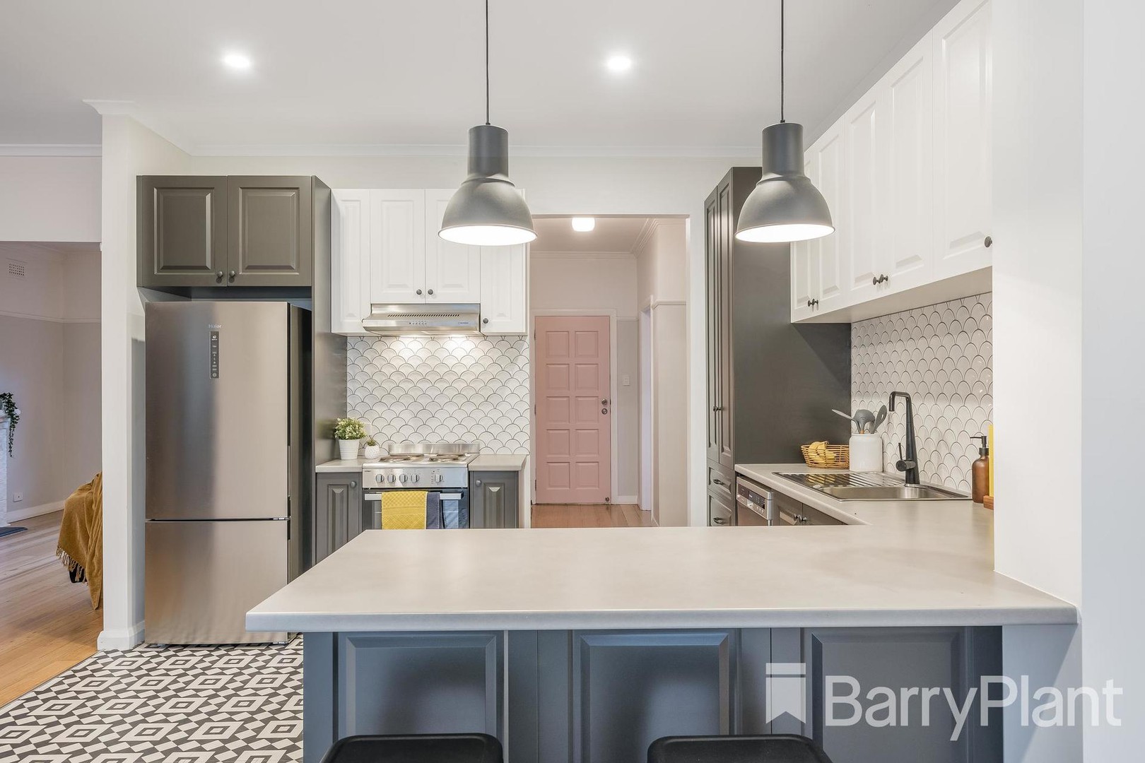 10 Frank StreetBelmont, VIC 3216, Belmont - Thumbnail 4