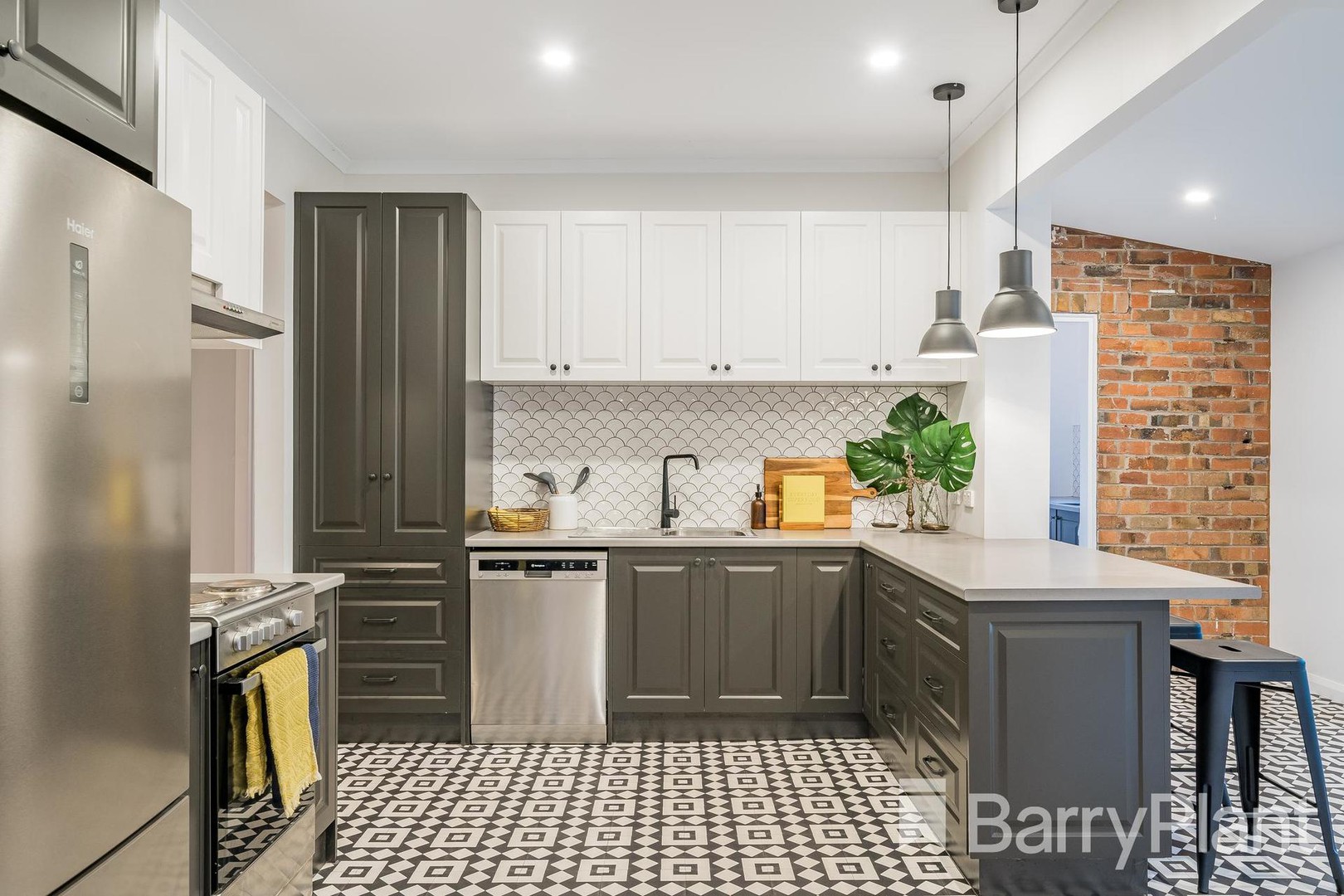 10 Frank StreetBelmont, VIC 3216, Belmont - Thumbnail 5