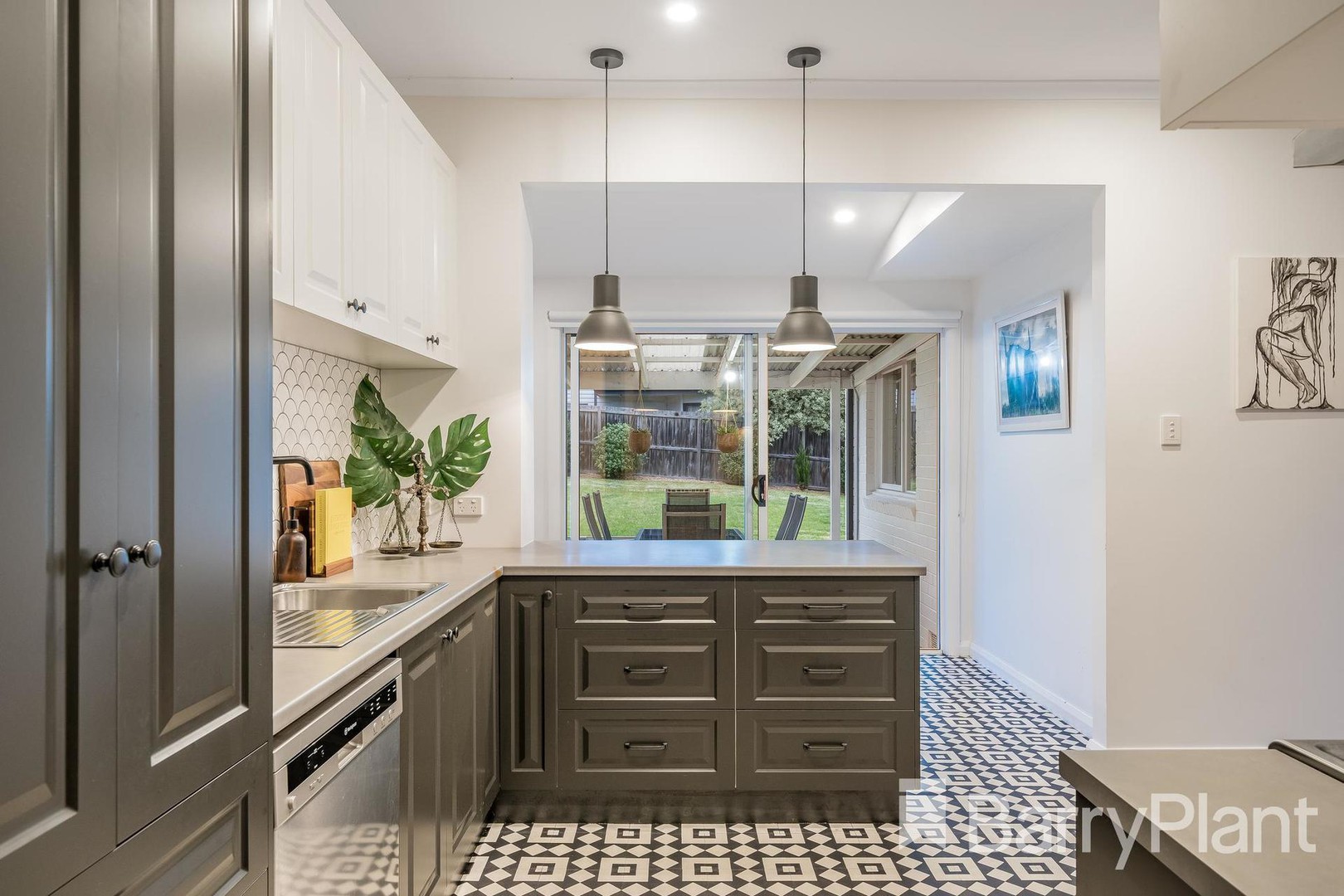 10 Frank StreetBelmont, VIC 3216, Belmont - Thumbnail 6