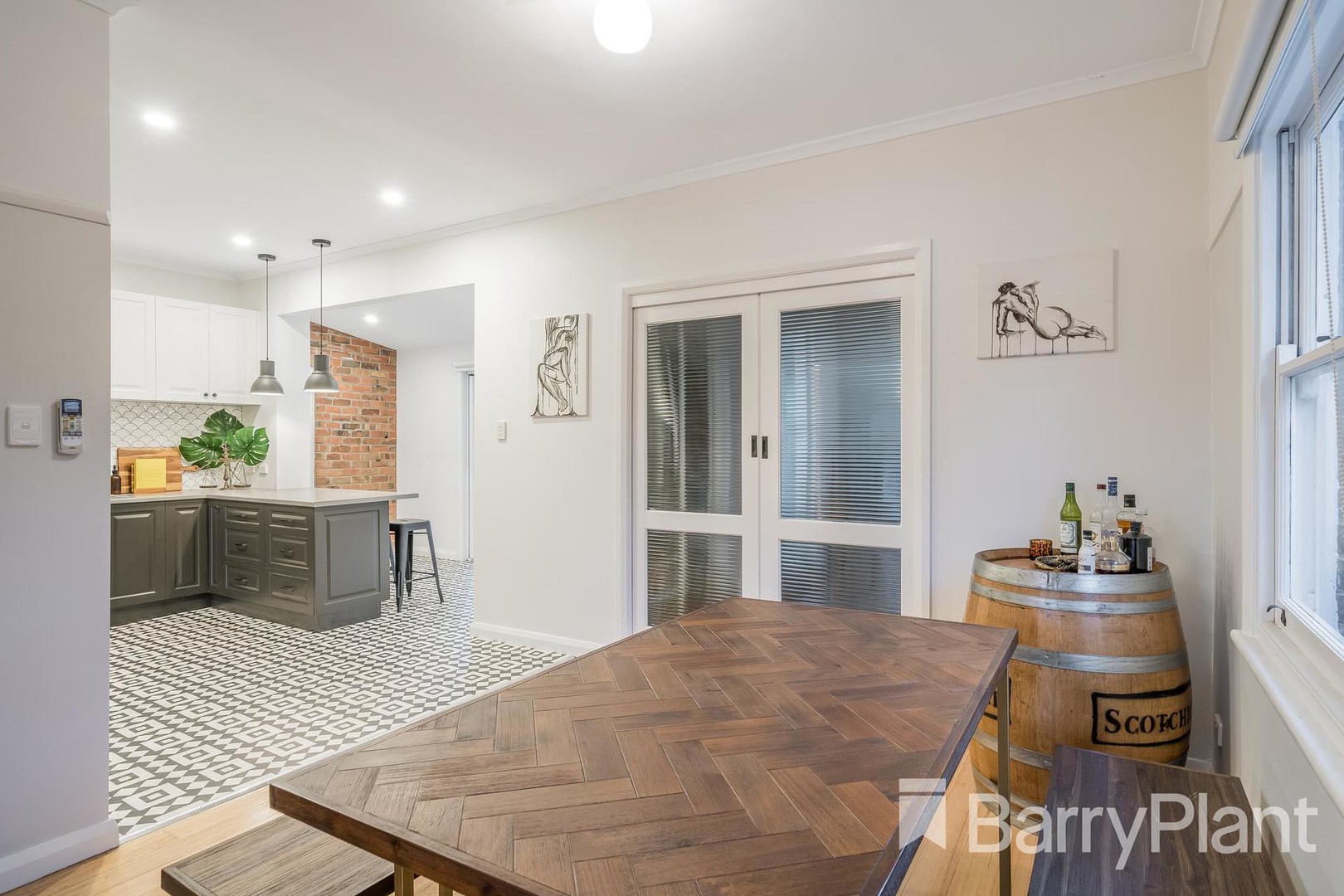 10 Frank StreetBelmont, VIC 3216, Belmont - Thumbnail 7