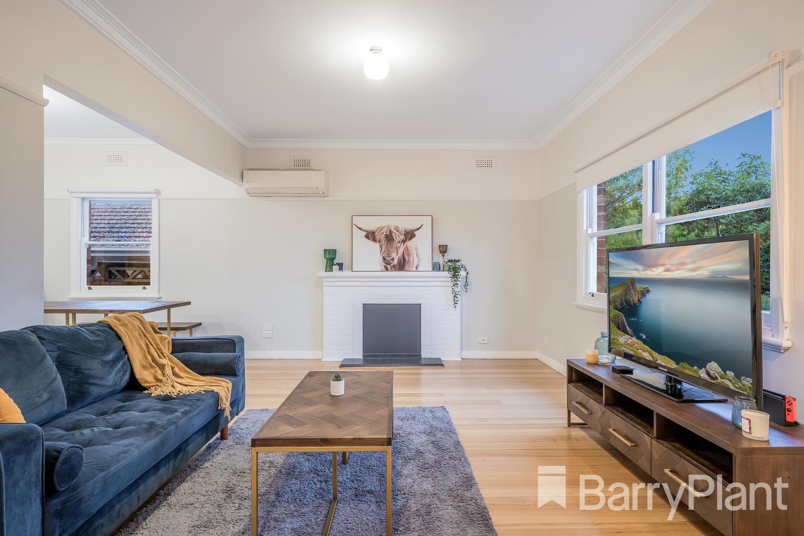10 Frank StreetBelmont, VIC 3216, Belmont - Thumbnail 8