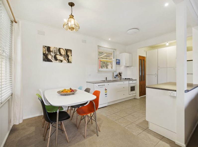 10 Frank Street, Vermont, VIC 3133, Vermont - Thumbnail 2