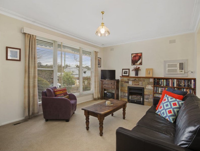 10 Frank Street, Vermont, VIC 3133, Vermont - Thumbnail 3