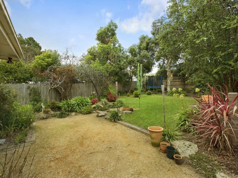 10 Frank Street, Vermont, VIC 3133, Vermont - Thumbnail 5